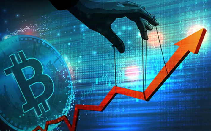 Syntek Ai - Create a Complimentary Syntek Ai Account Today