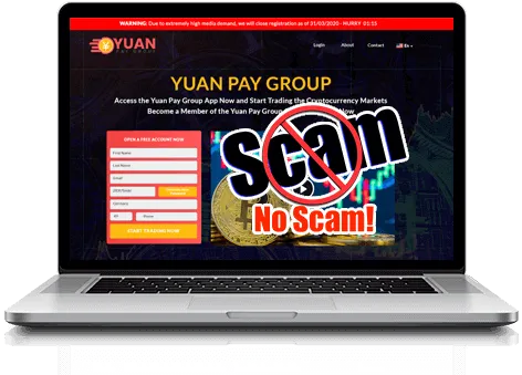 Syntek Ai - Is Syntek Ai a Reliable Platform?