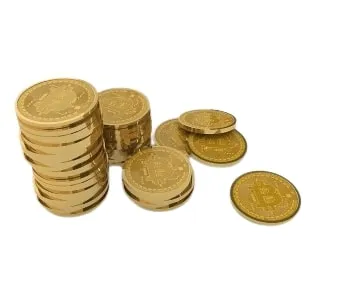 Syntek Ai - Can Bitcoin Be Hacked?