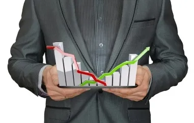 Syntek Ai - Combating 51% Attacks